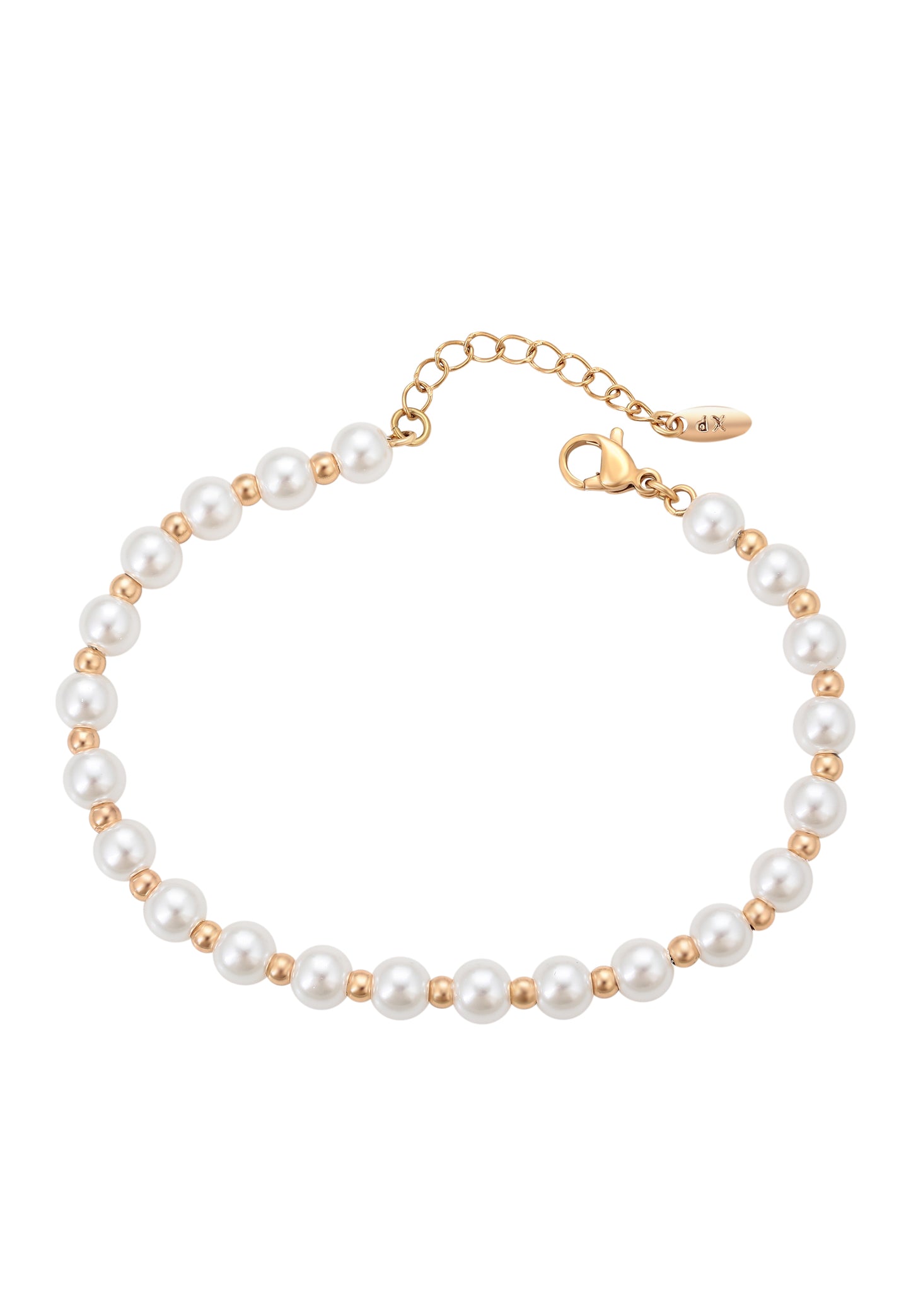 Joella Women's Bracelet