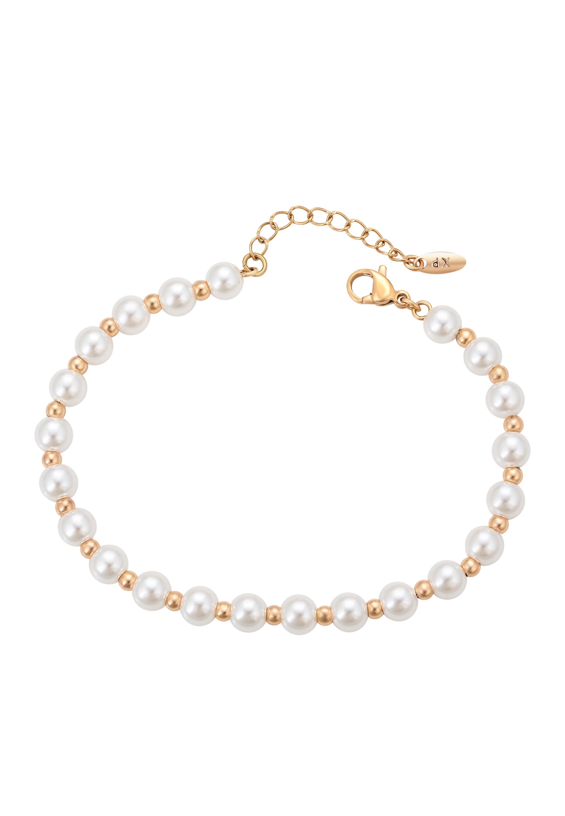 Joella Women's Bracelet