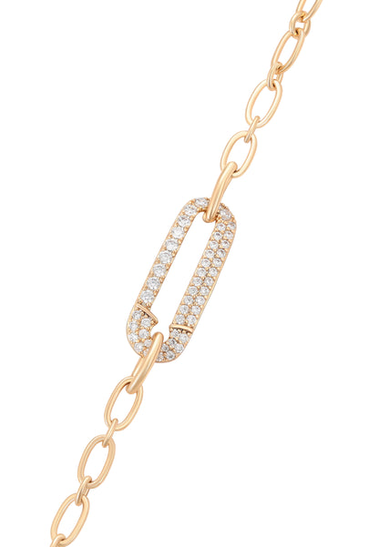 Joella Women's Bracelet