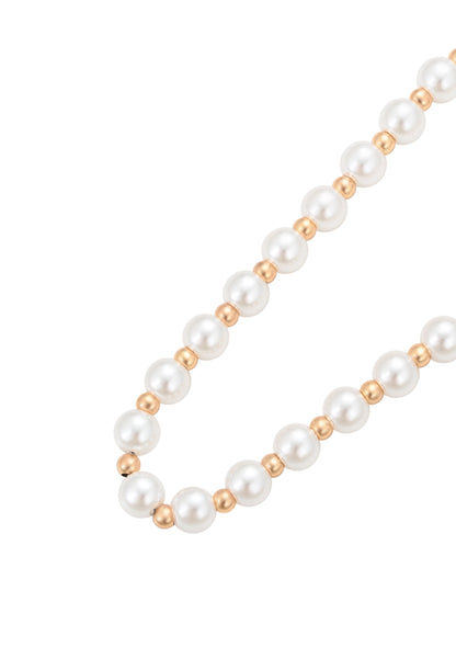Joella Women's Bracelet