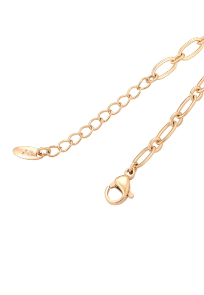 Joella Women's Bracelet