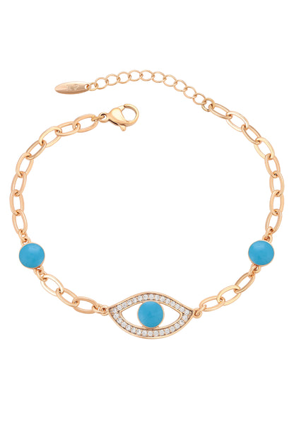 Gaya Women's Bracelet