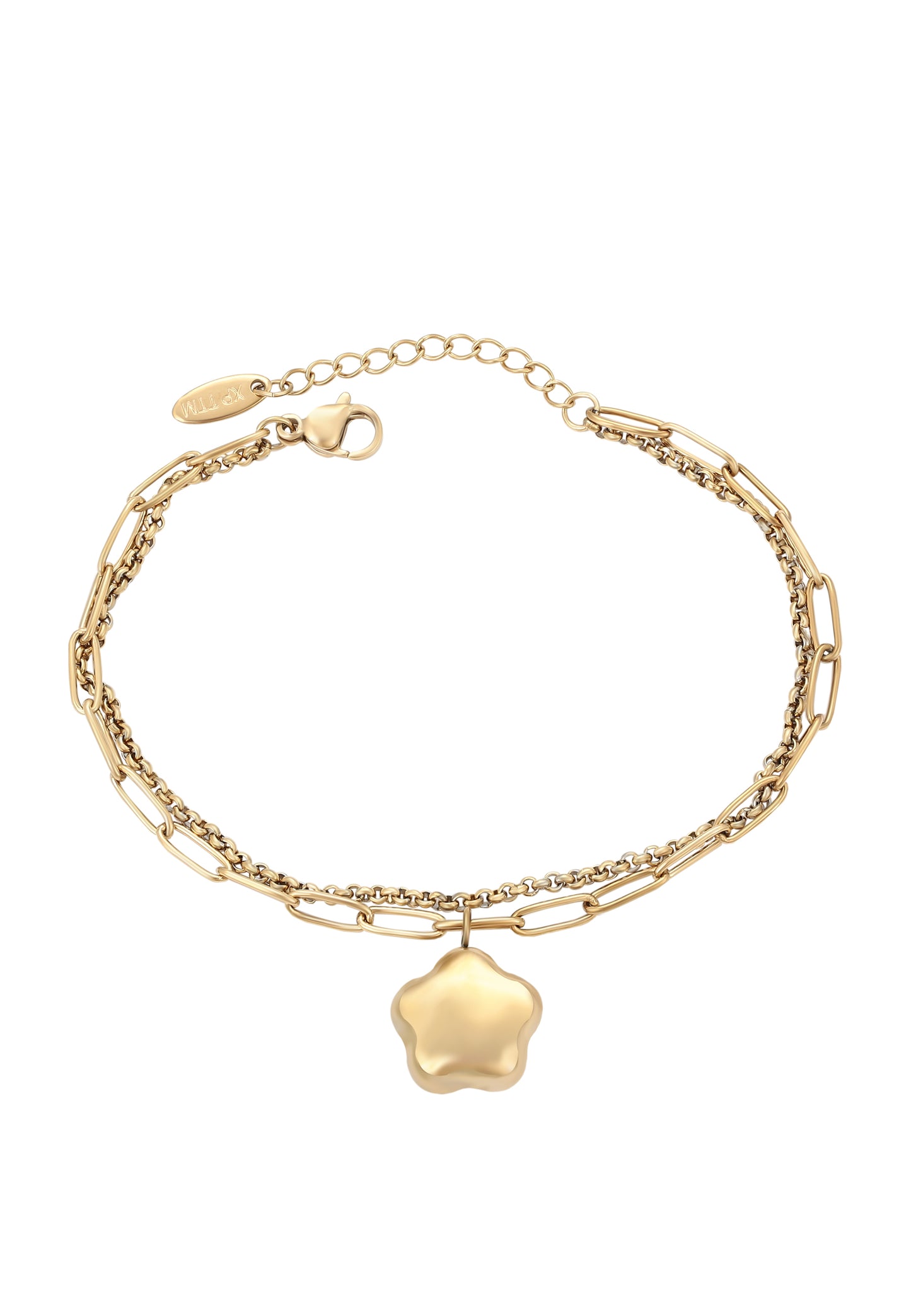 Joella Women's Bracelet