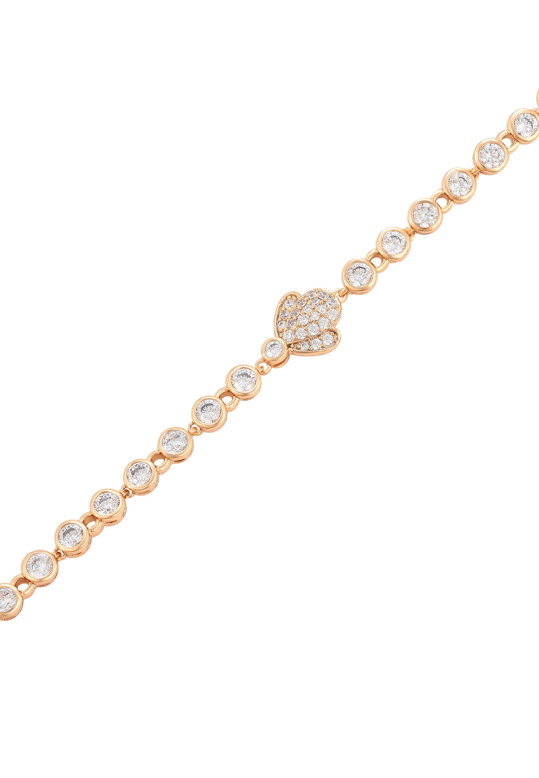 Joella Women's Bracelet