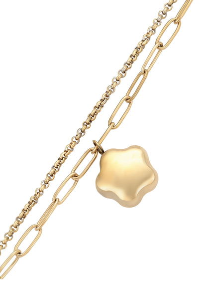Joella Women's Bracelet