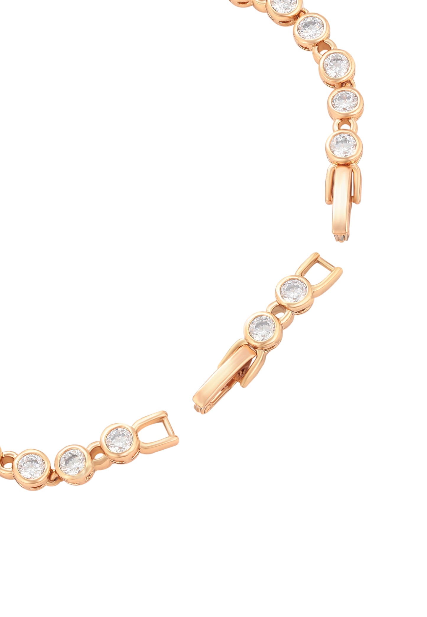 Joella Women's Bracelet