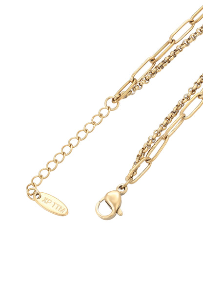 Joella Women's Bracelet