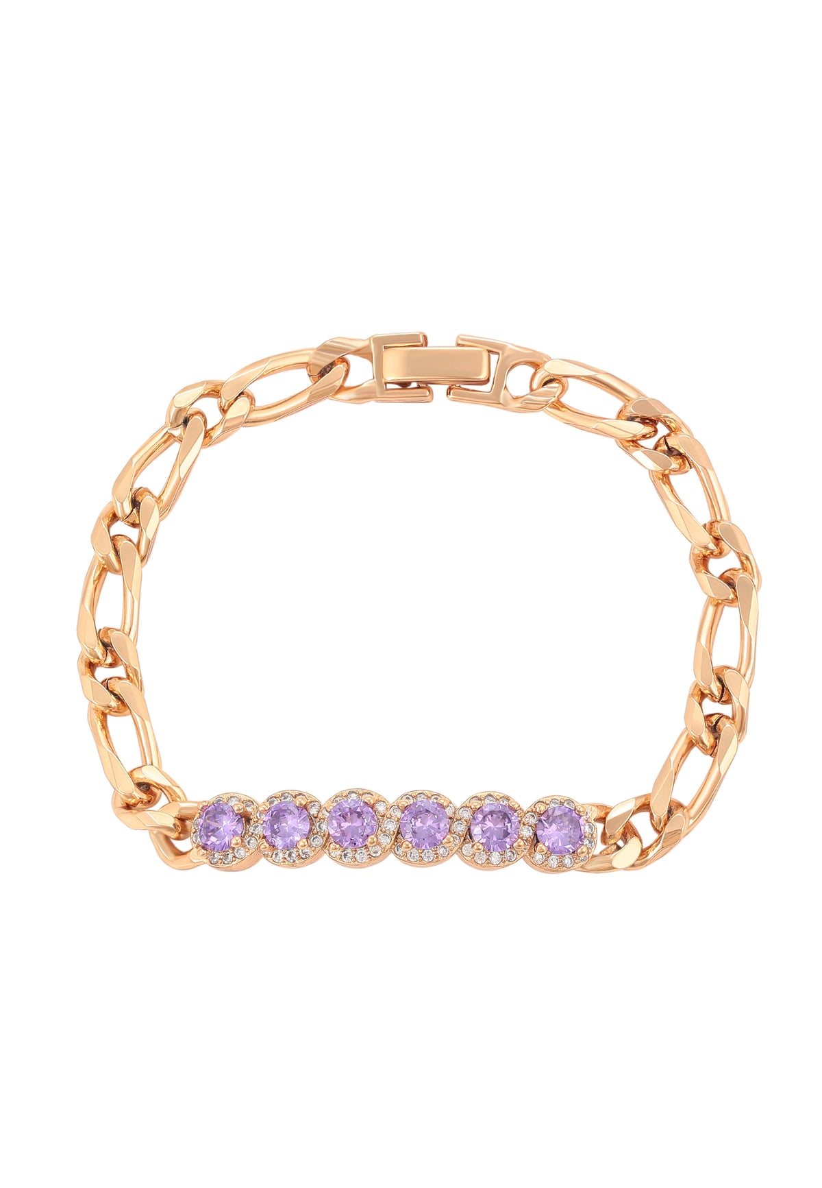 Gaya Damen-Armband