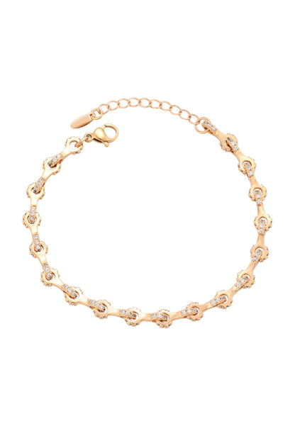 Joella Women's Bracelet