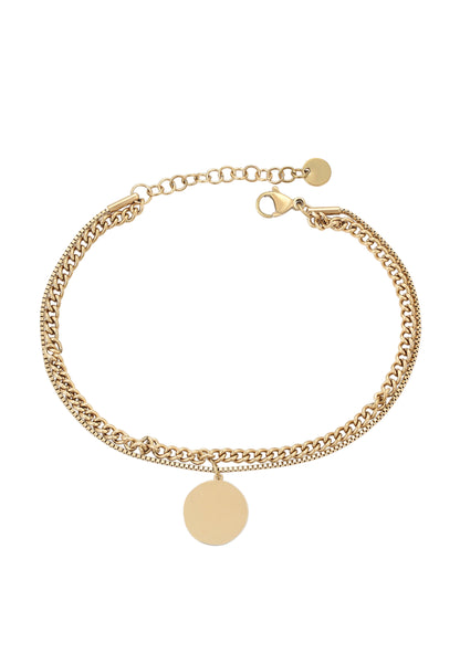 Gaya Women's Bracelet