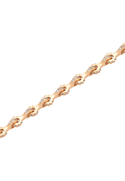 Gaya Damen-Armband