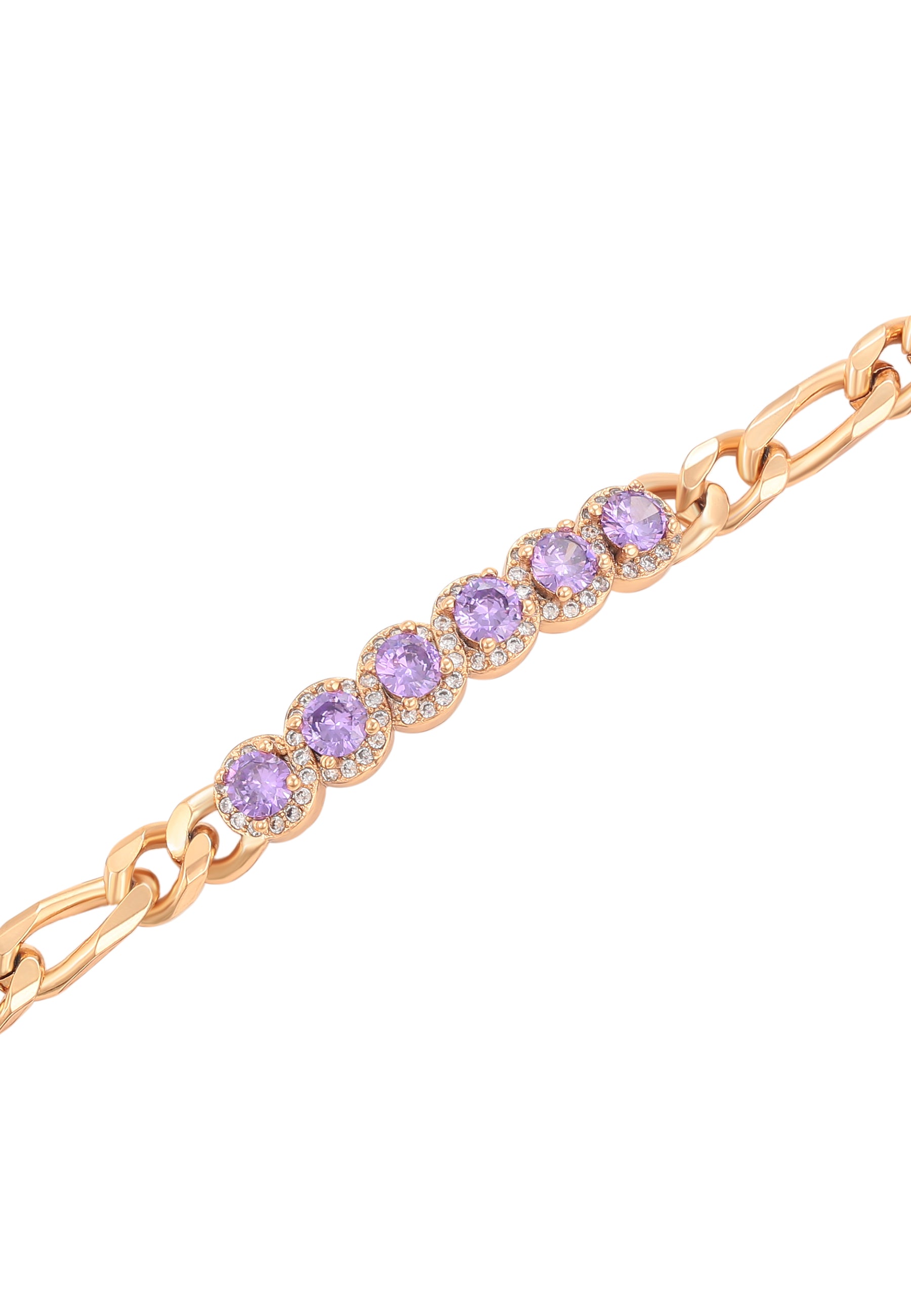 Joella Women's Bracelet
