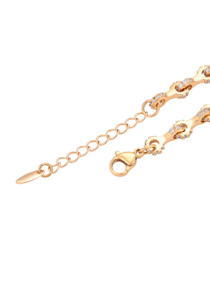 Gaya Damen-Armband