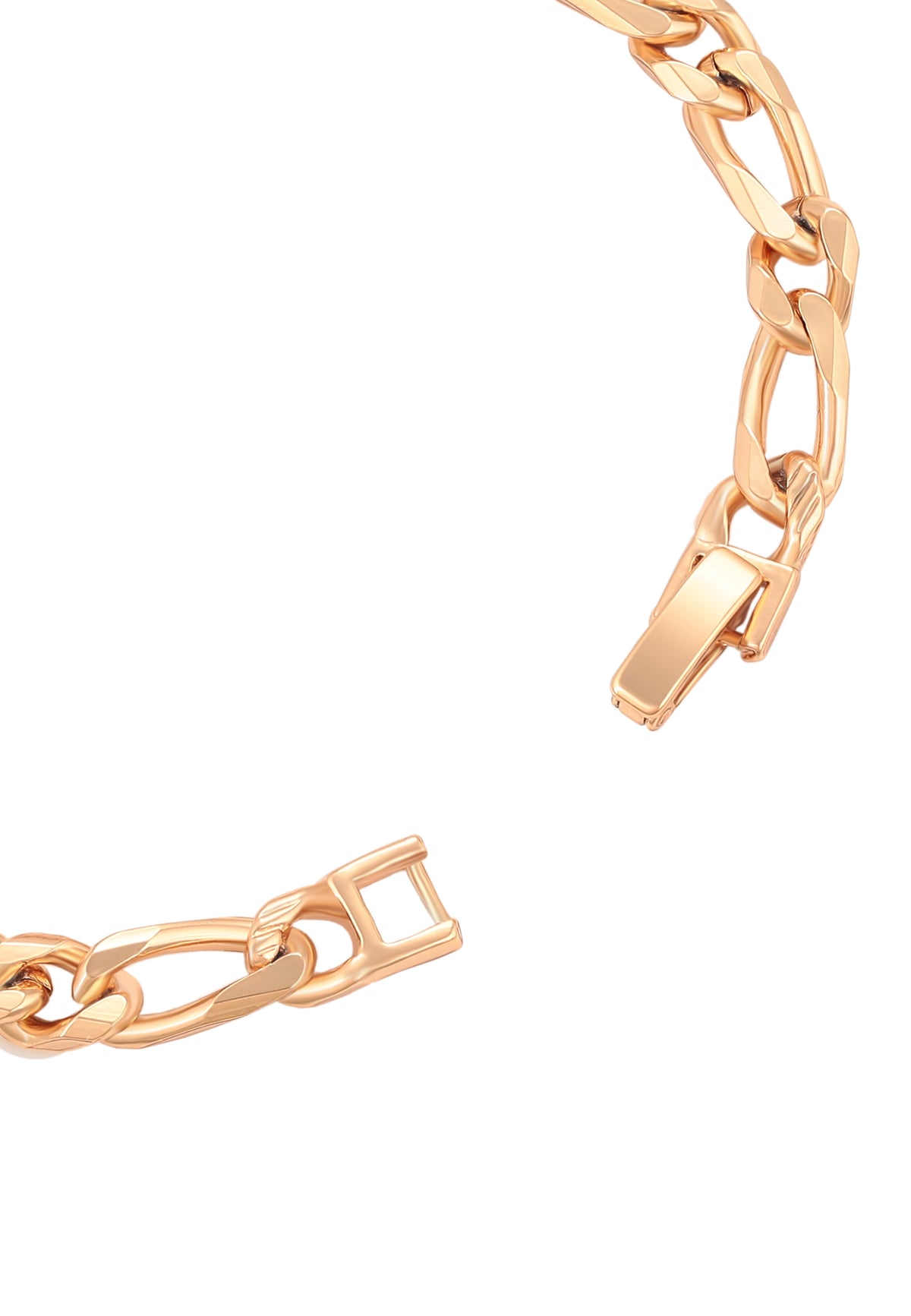 Gaya Damen-Armband