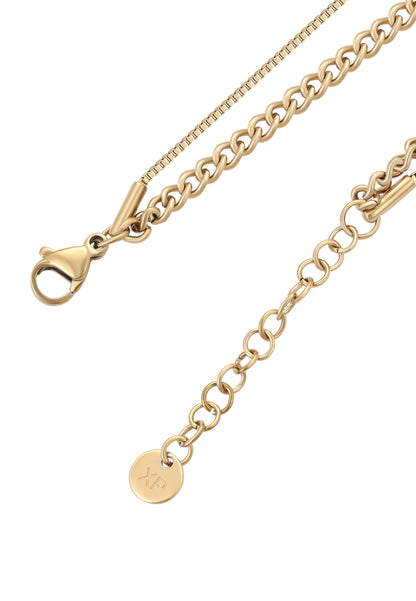 Gaya Women's Bracelet
