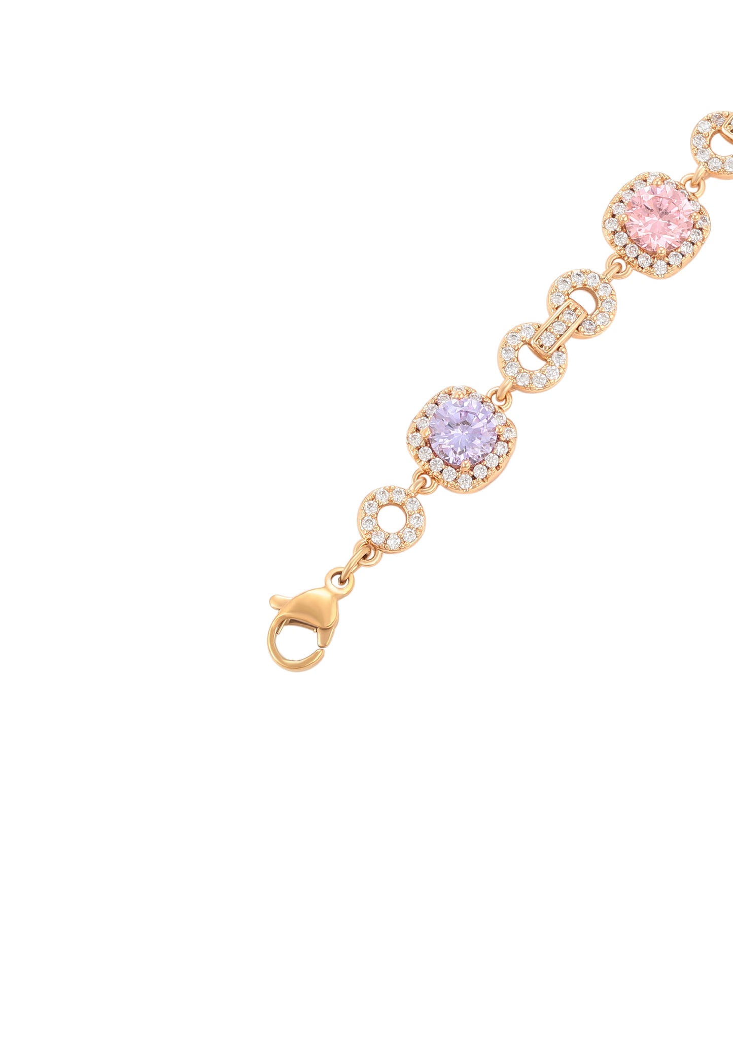 Joella Women's Bracelet