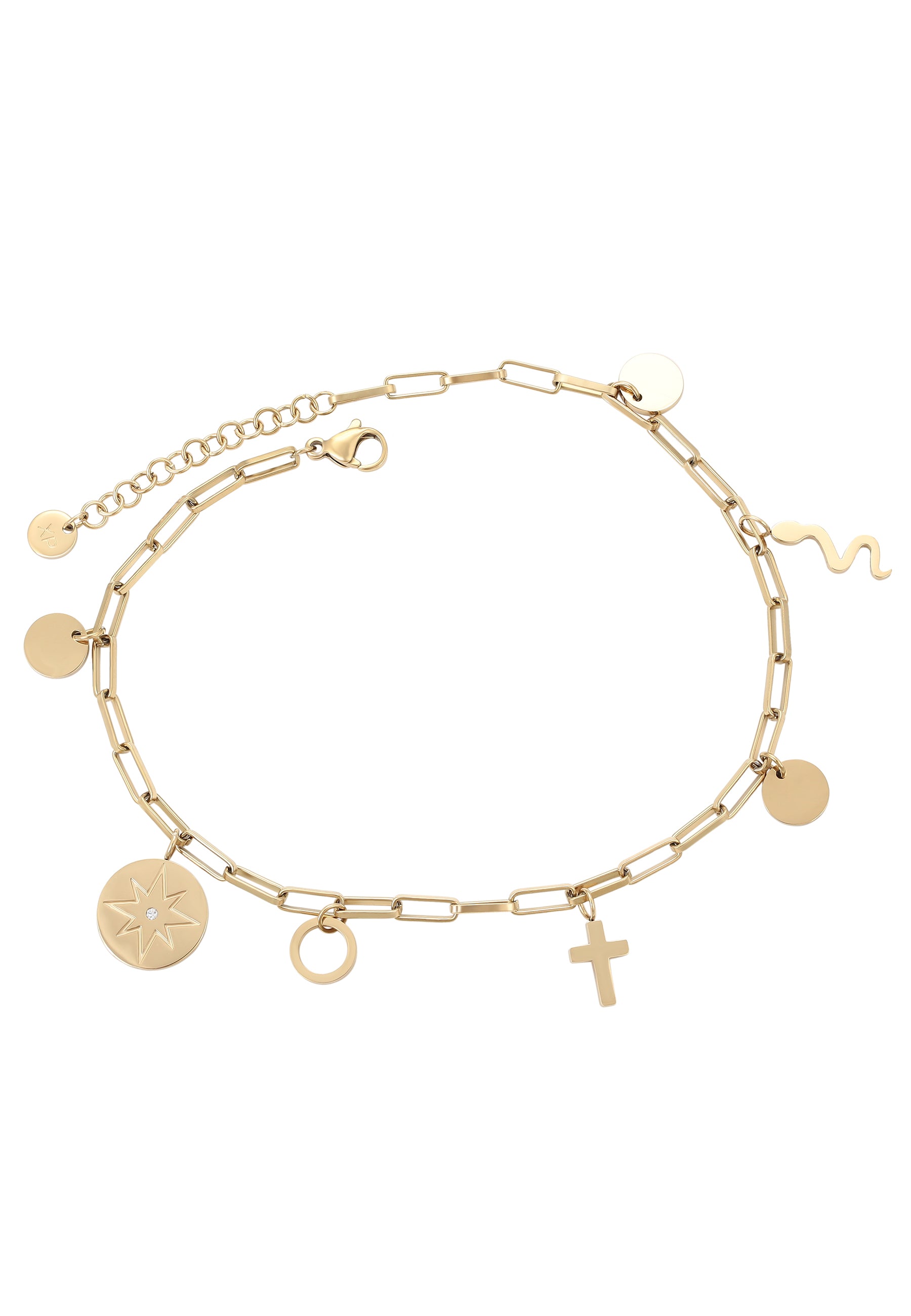 Gaya Damen-Armband