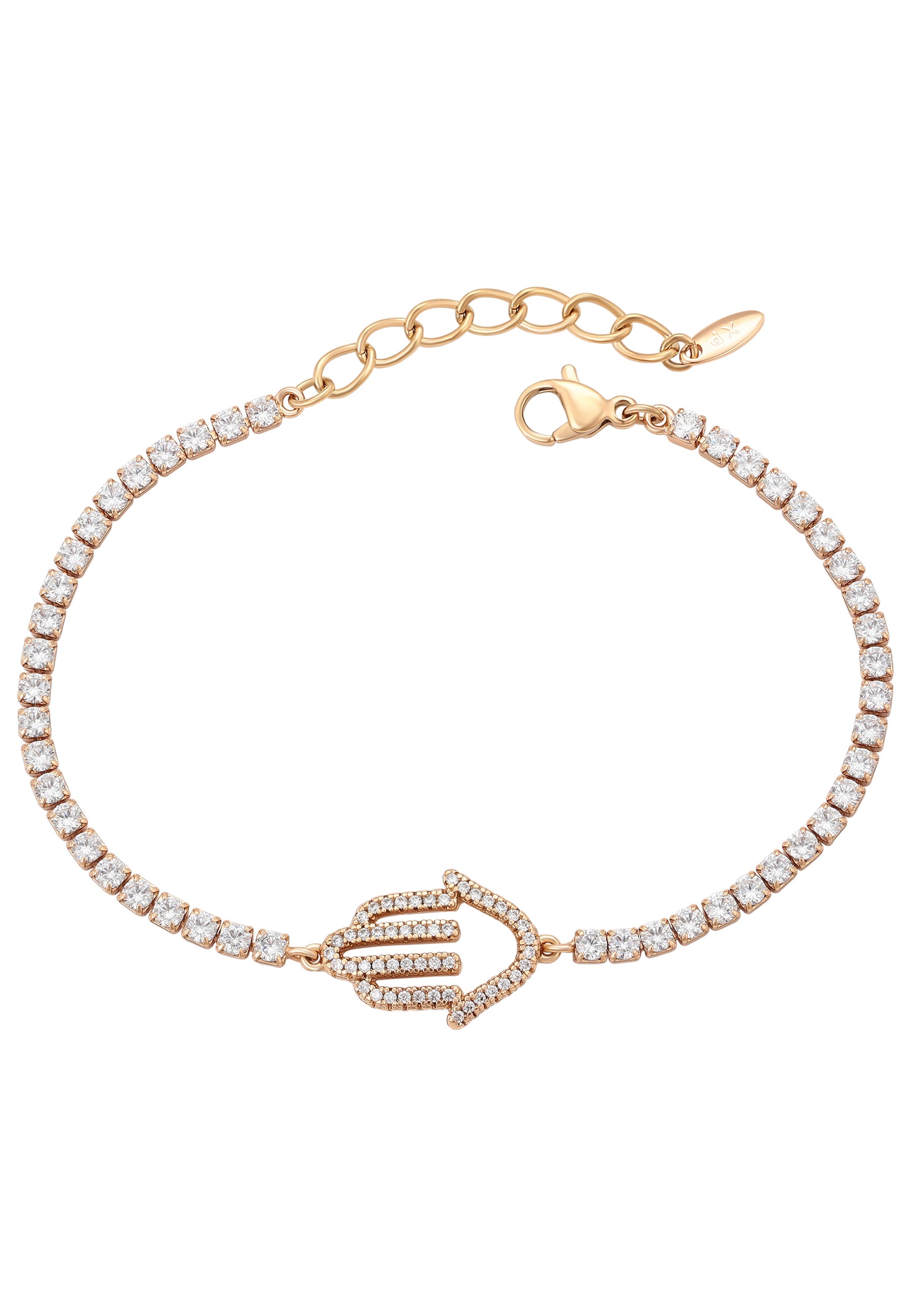Joella Women's Bracelet