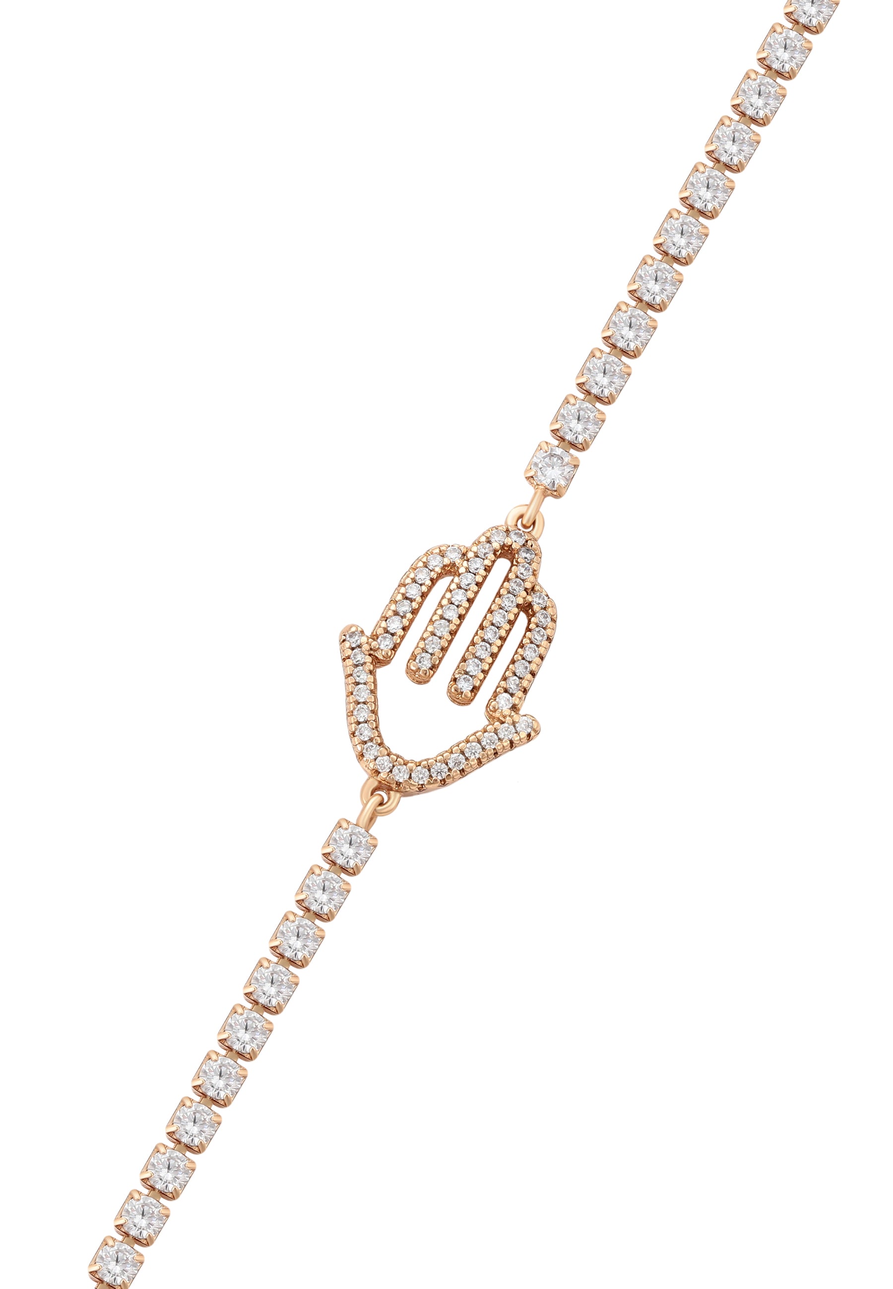 Joella Women's Bracelet