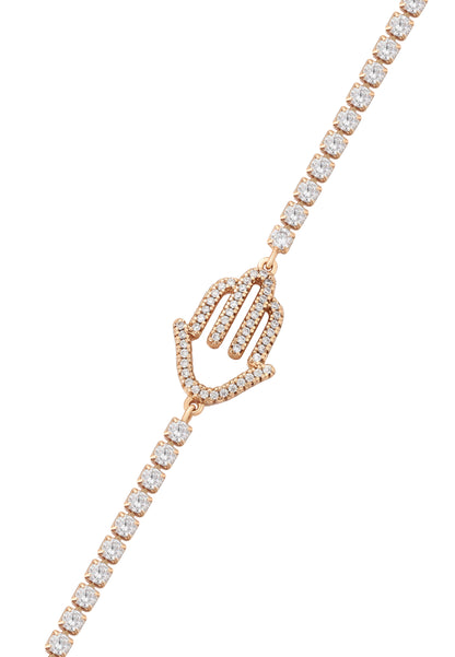 Joella Women's Bracelet