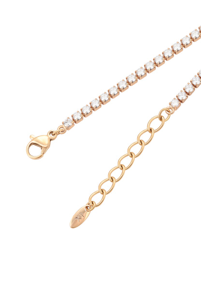 Joella Women's Bracelet