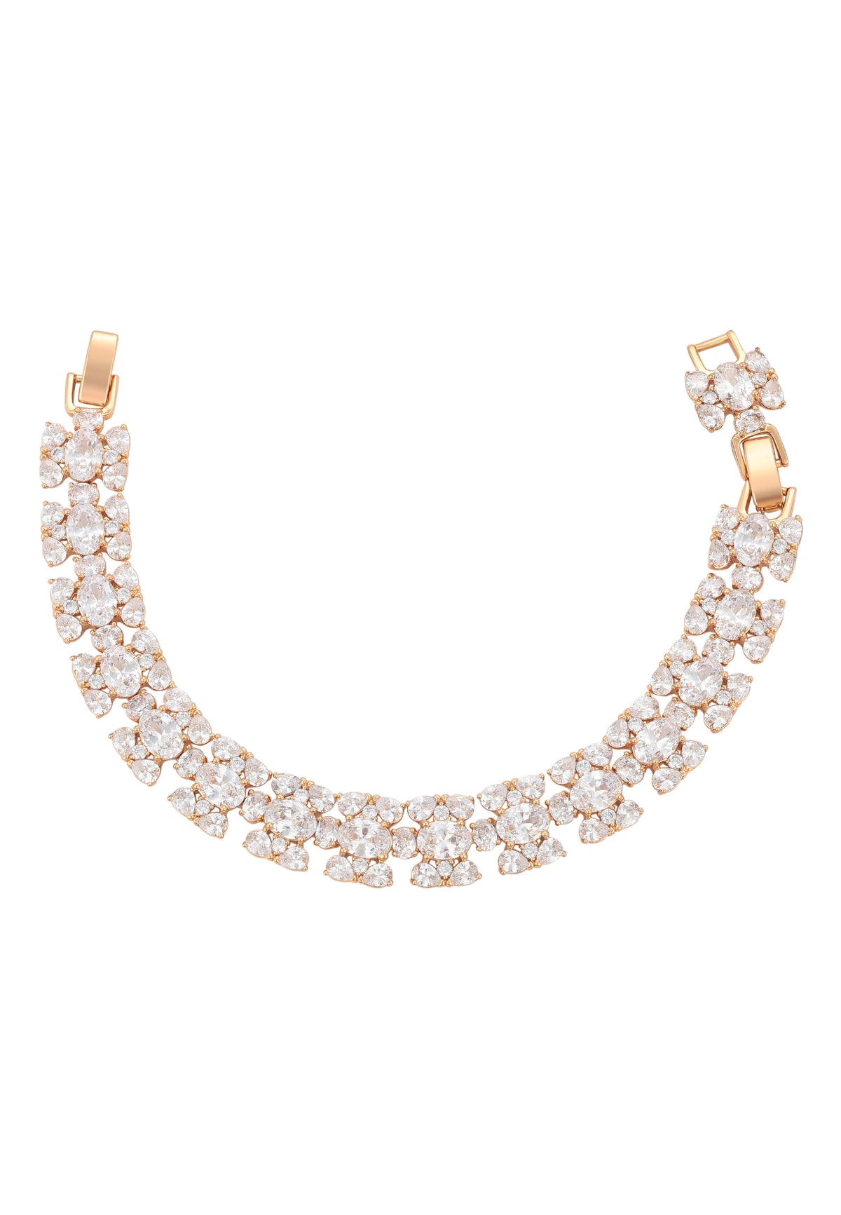 Gaya Women's Bracelet