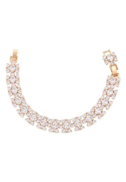 Gaya Women's Bracelet