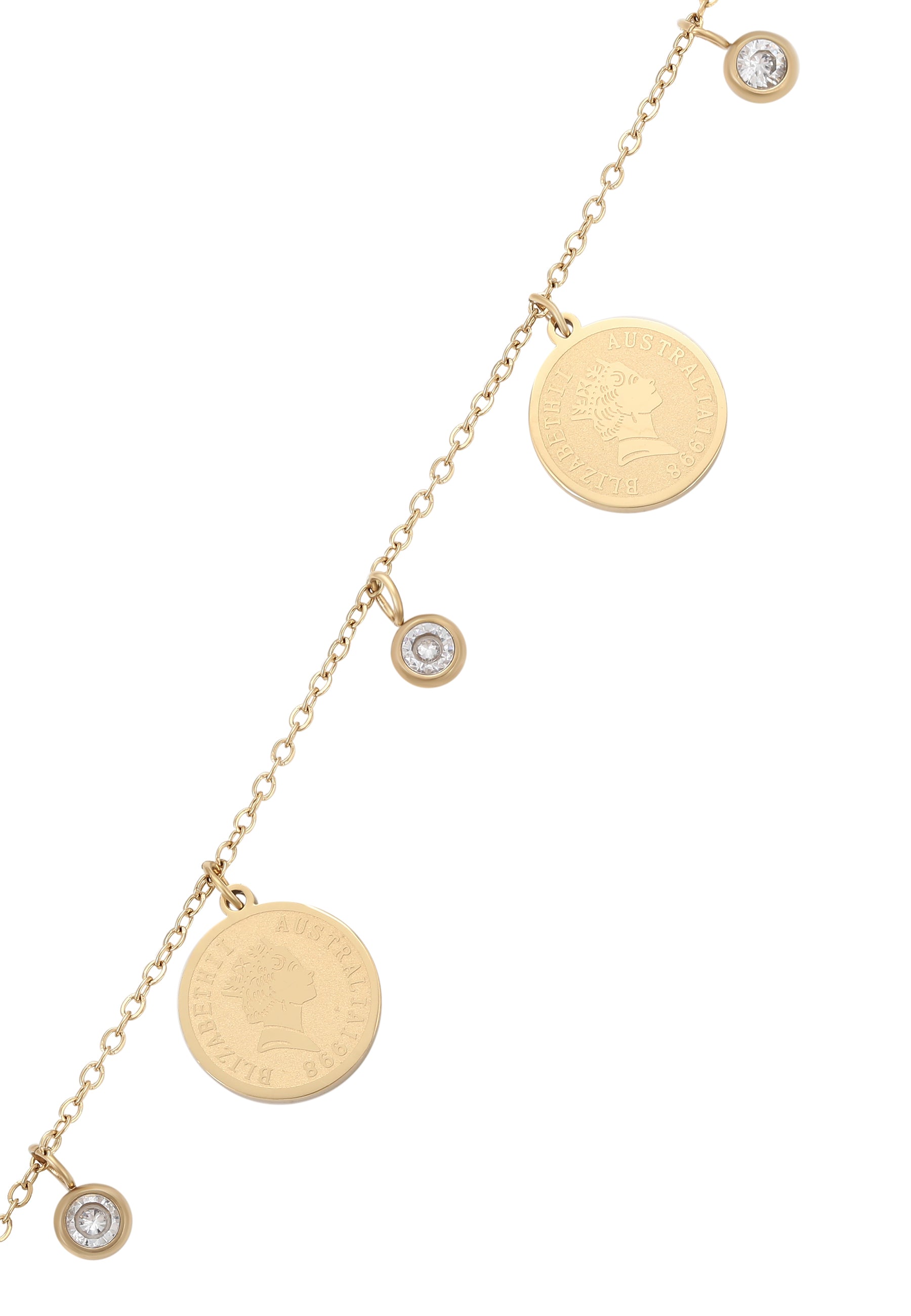 Joella Women's Bracelet