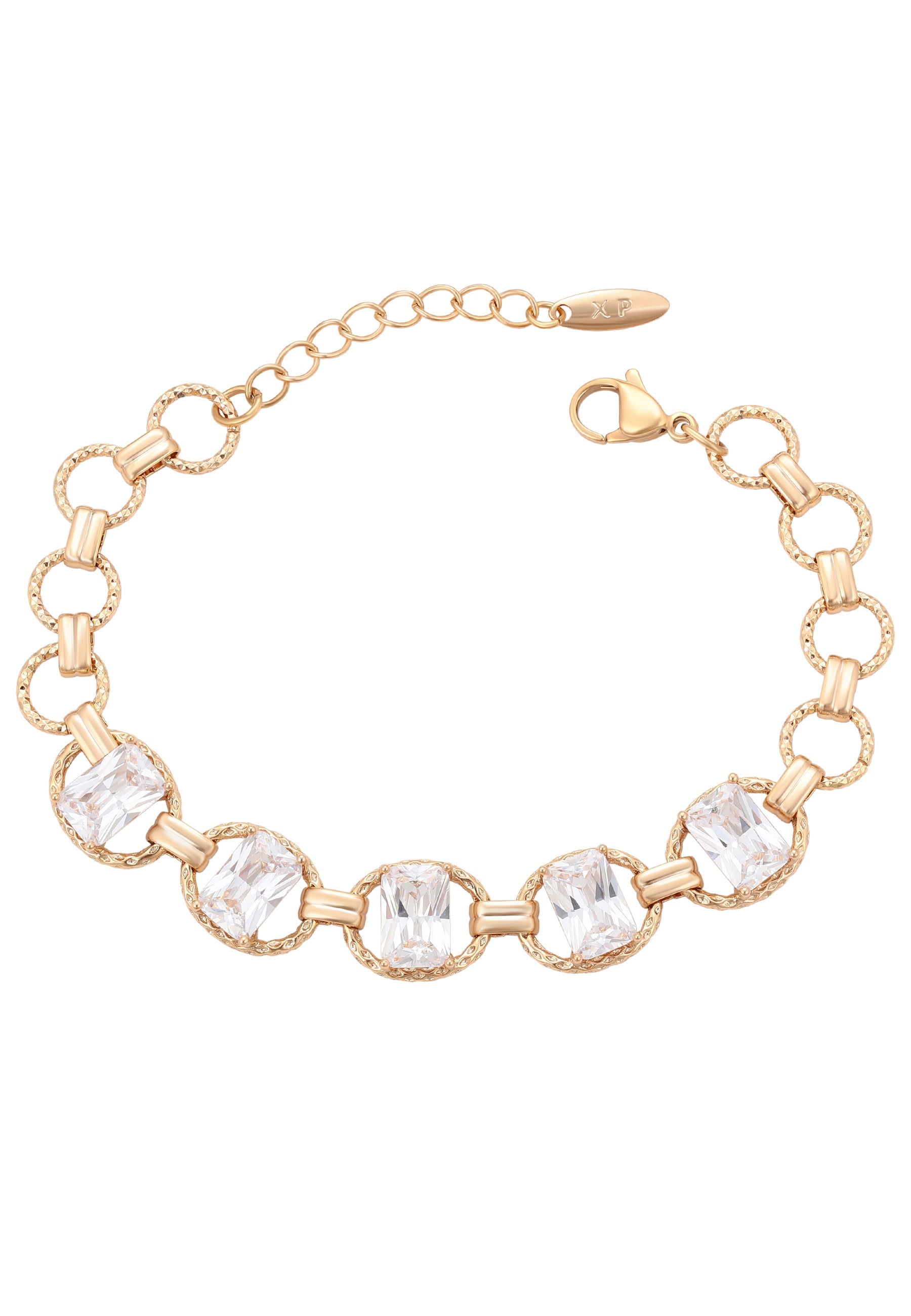 Gaya Women's Bracelet