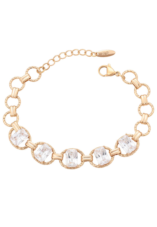 Gaya Damen-Armband