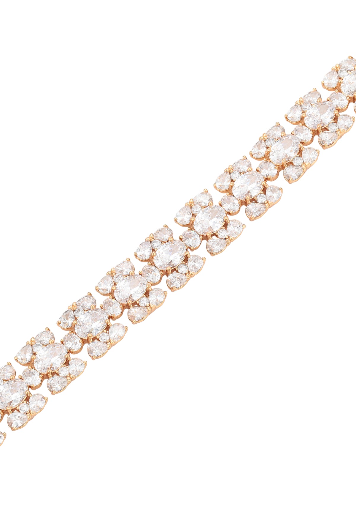 Gaya Women's Bracelet