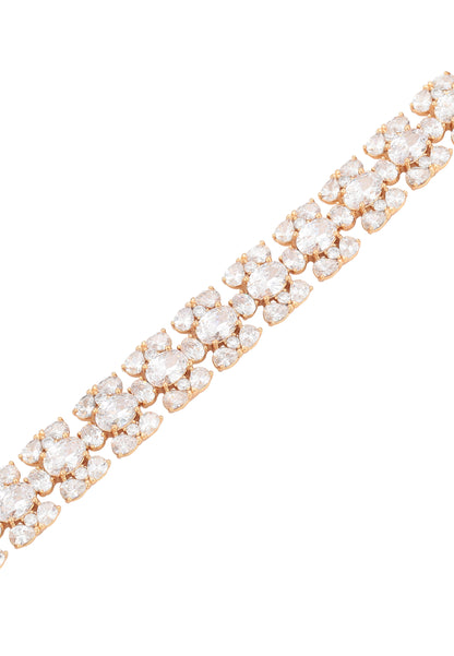 Gaya Women's Bracelet