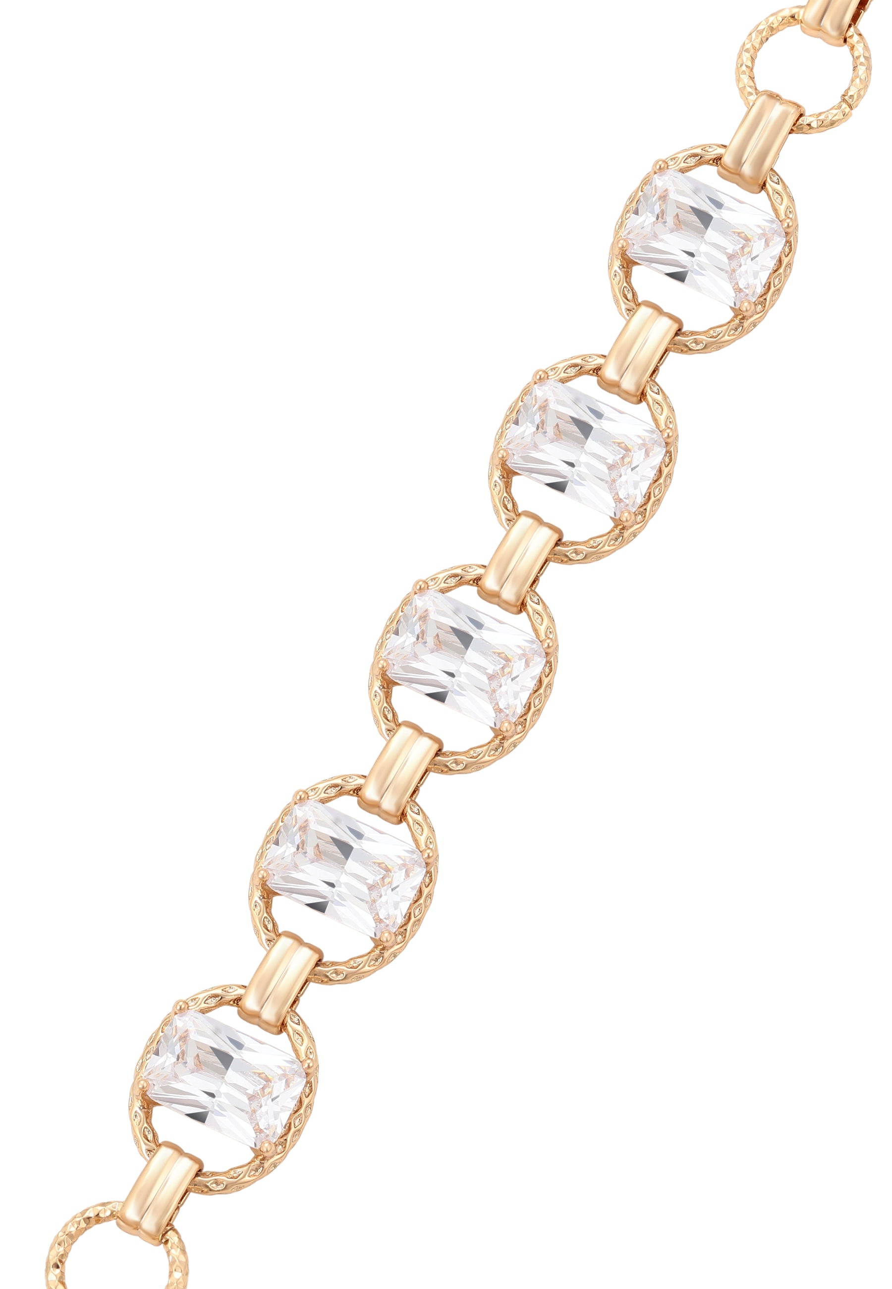 Gaya Women's Bracelet