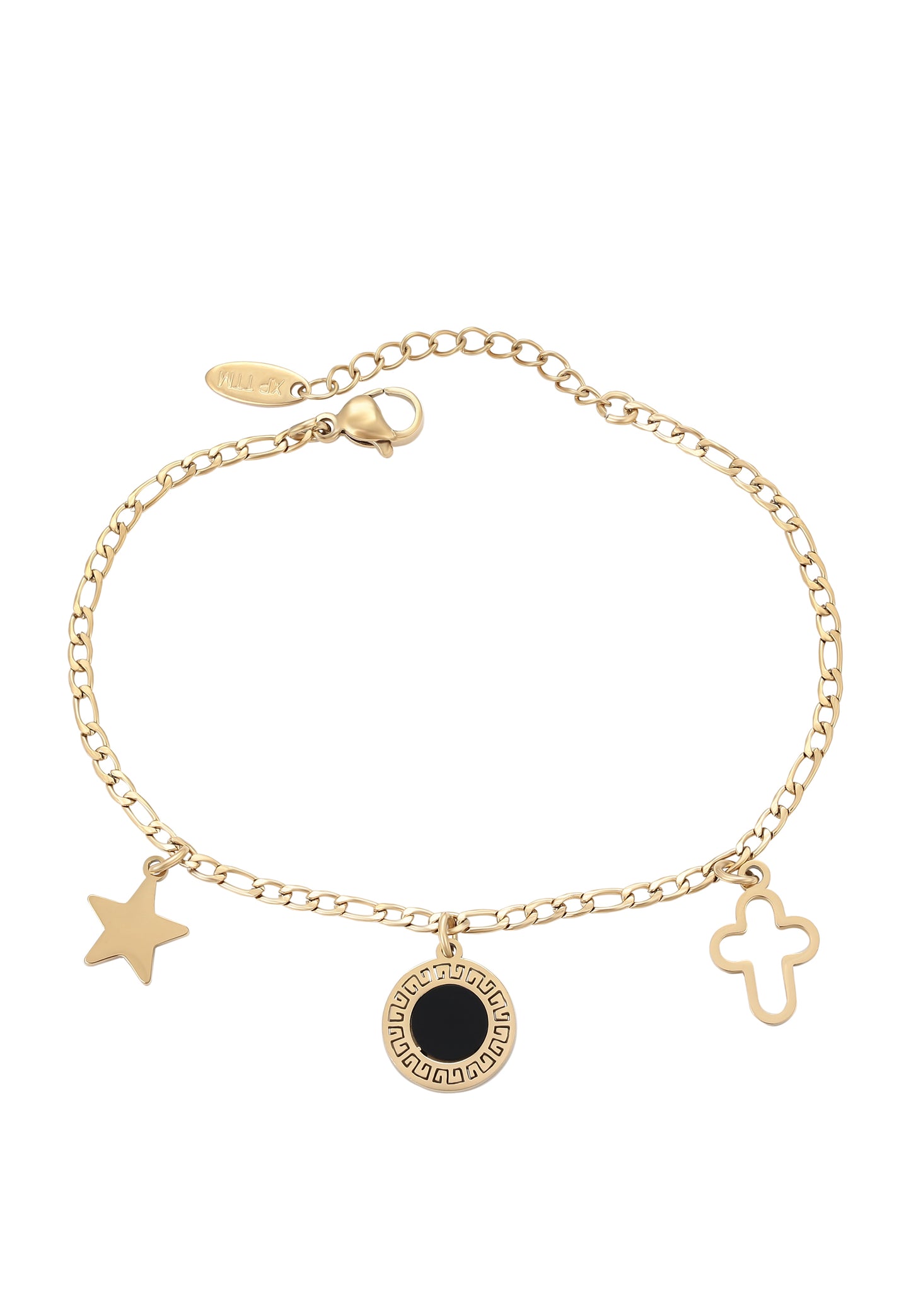 Joella Women's Bracelet