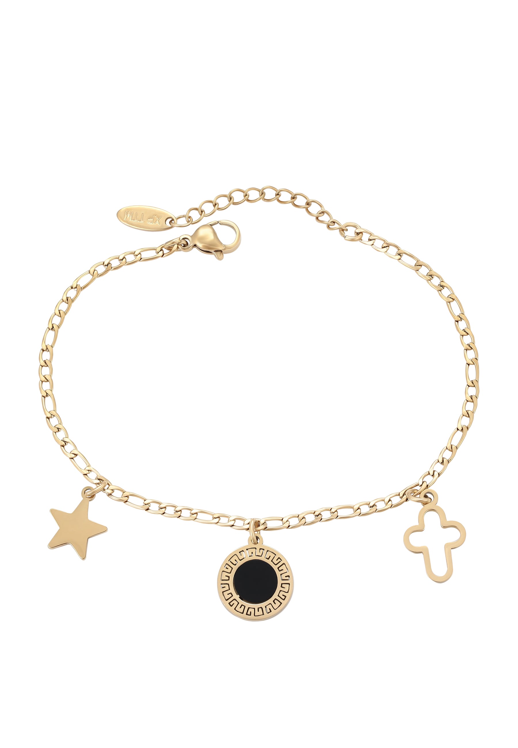 Joella Women's Bracelet