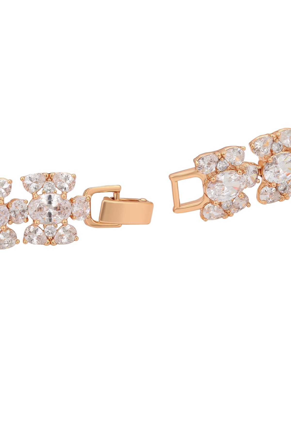Gaya Women's Bracelet