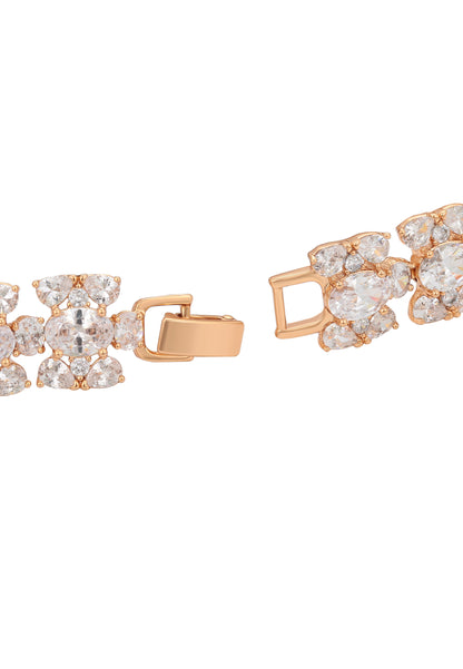 Gaya Women's Bracelet