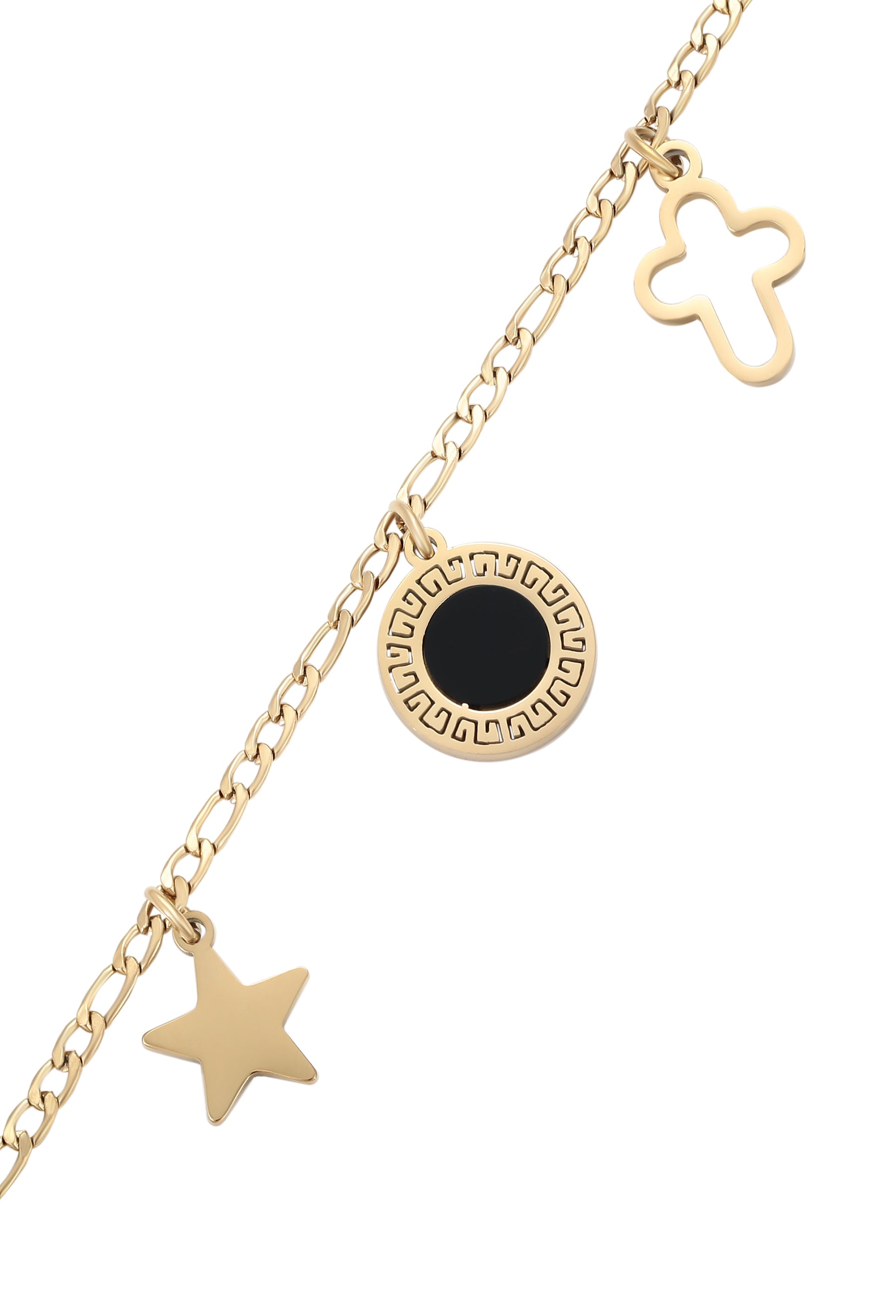 Joella Women's Bracelet
