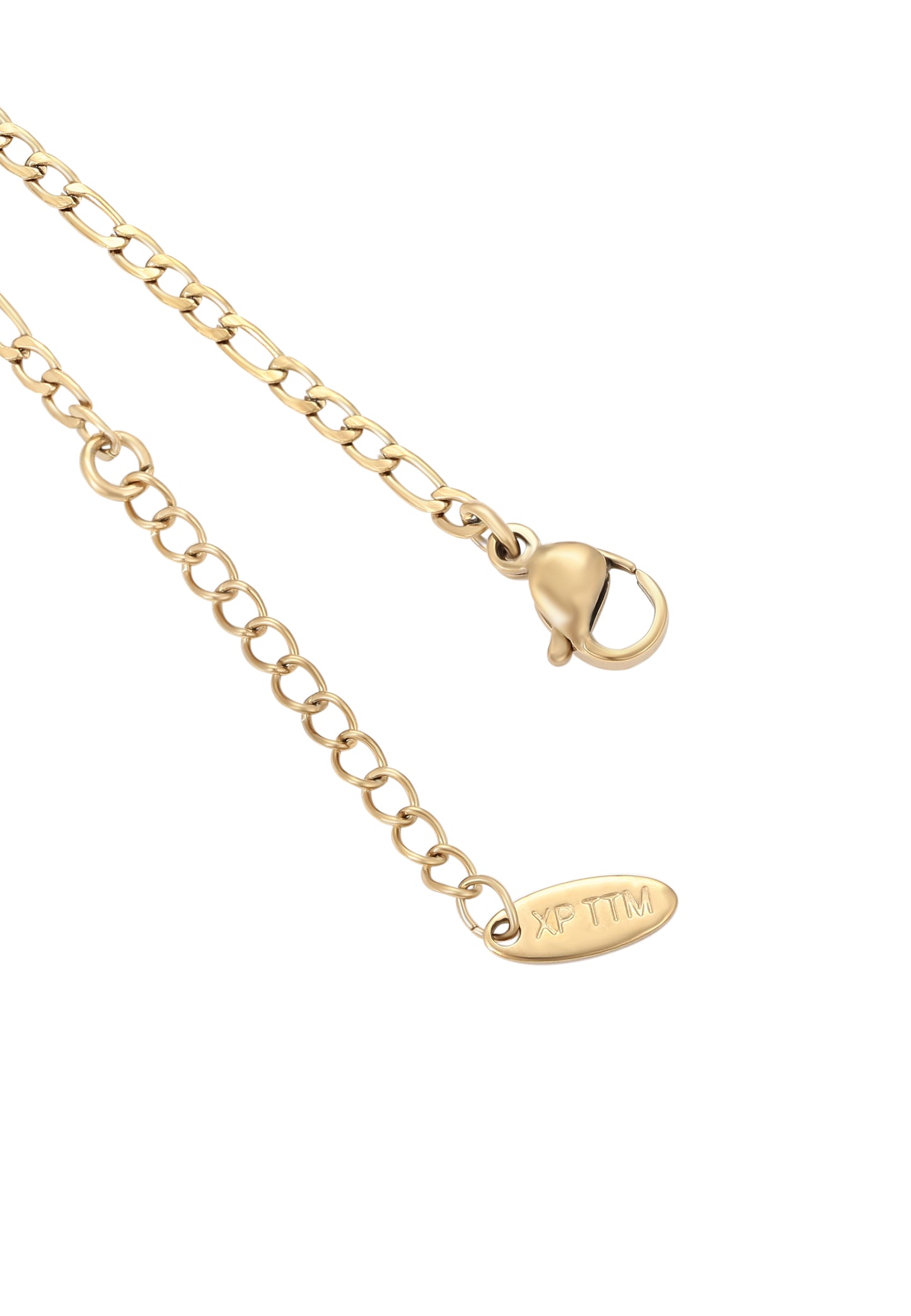 Joella Women's Bracelet