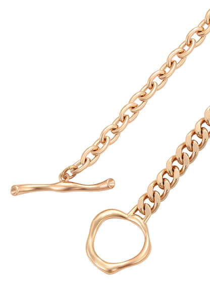 Joella Women's Bracelet
