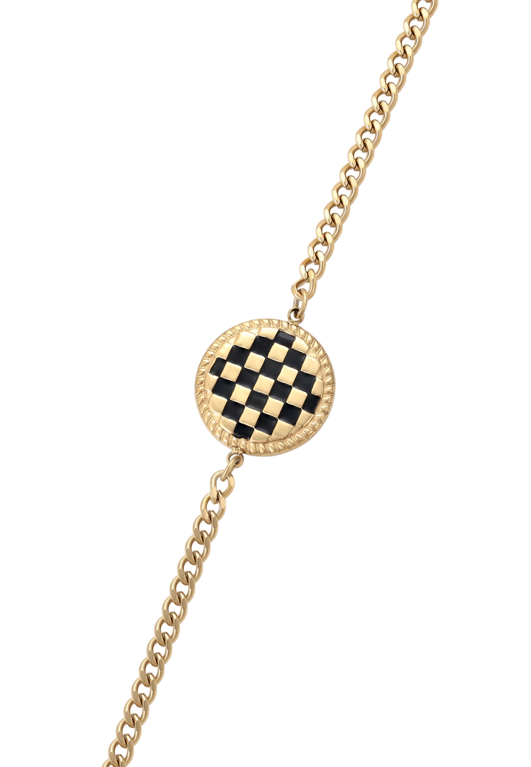Gaya Damen-Armband