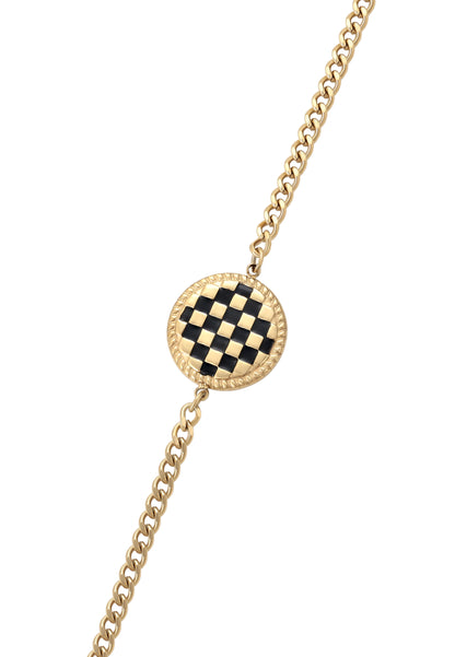 Gaya Damen-Armband