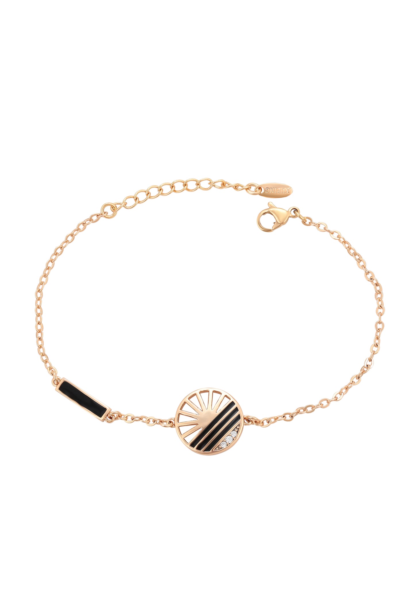 Gaya Women's Bracelet