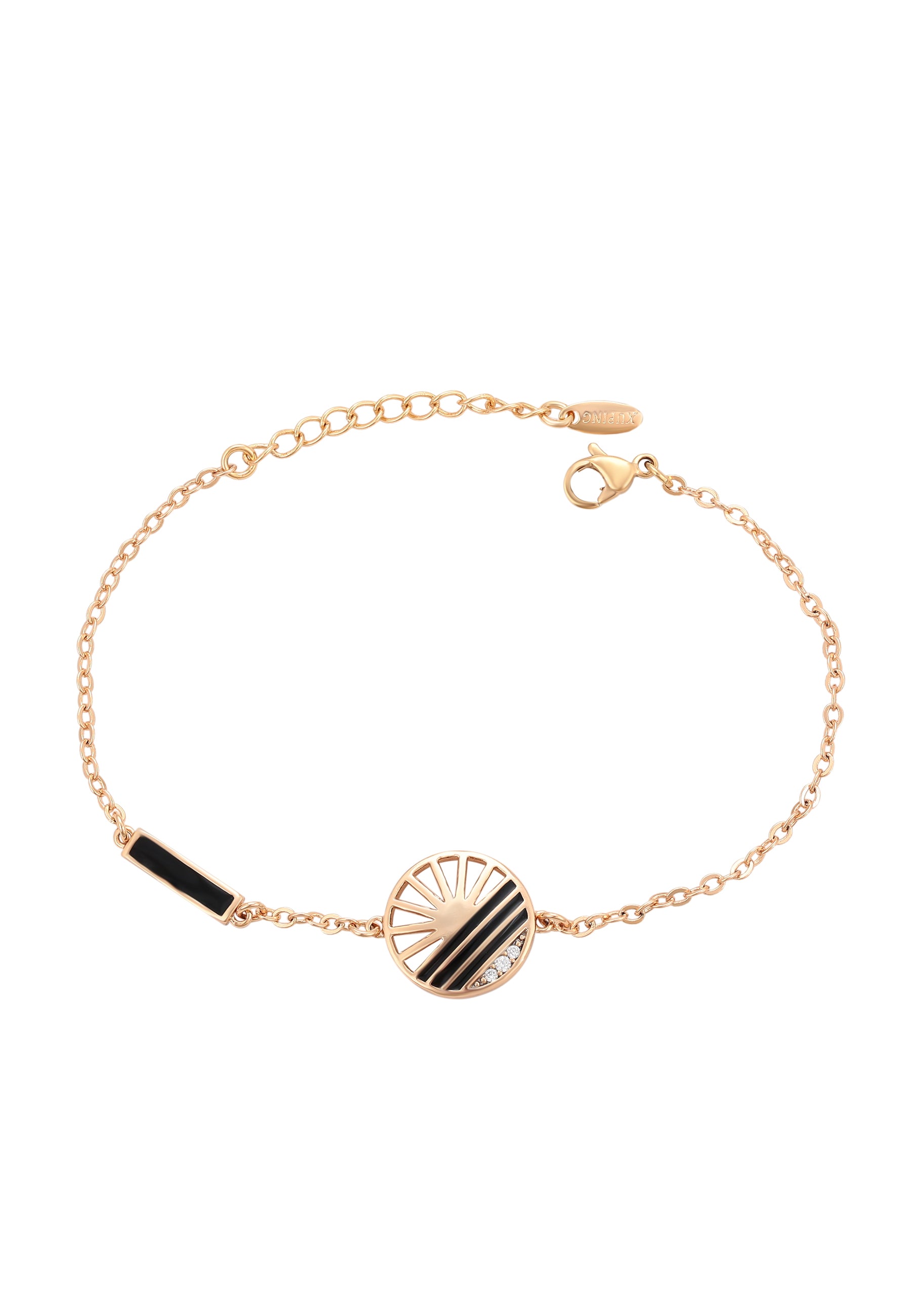 Gaya Women's Bracelet