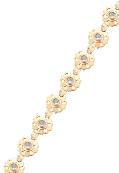 Gaya Women's Bracelet