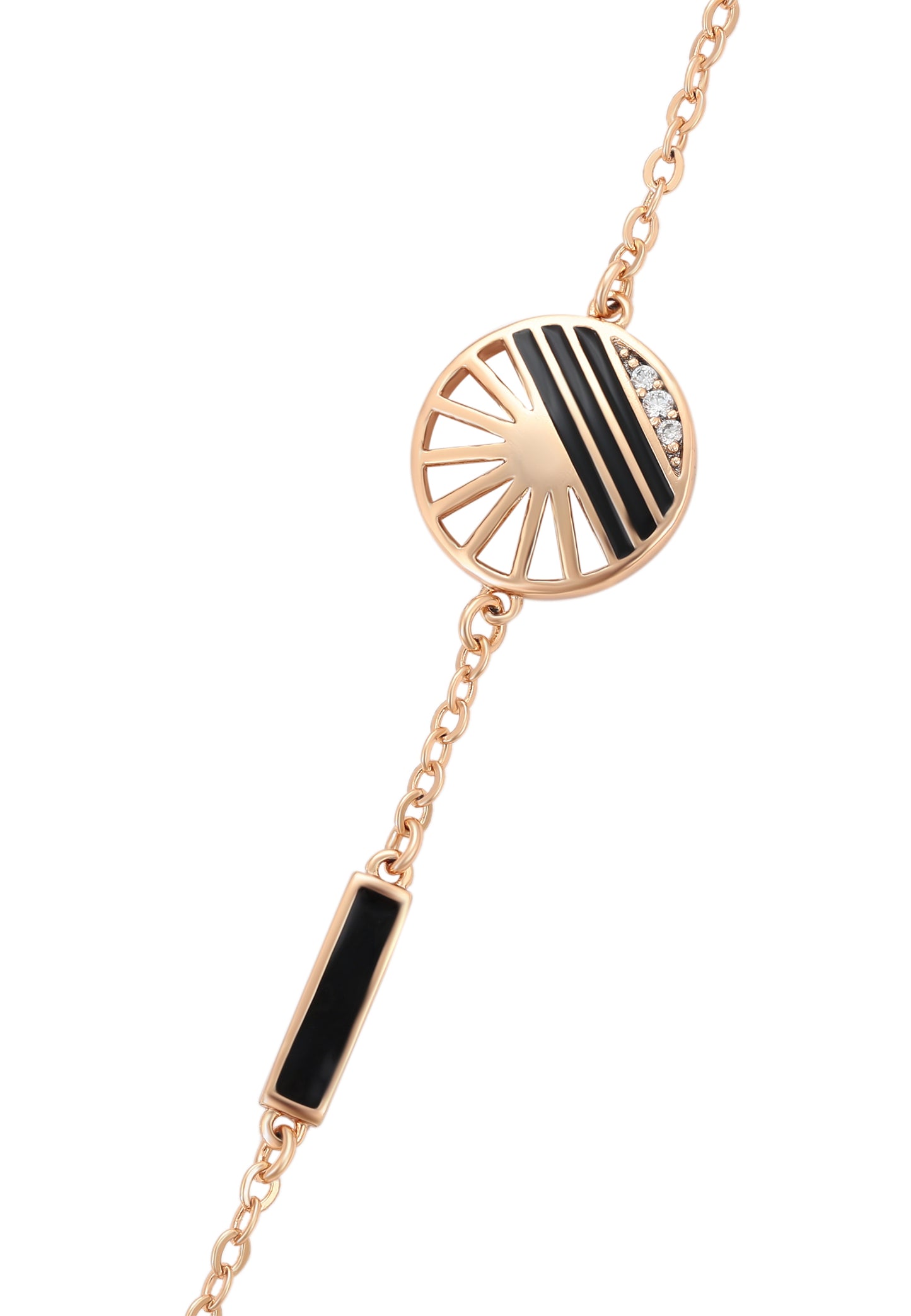 Gaya Women's Bracelet
