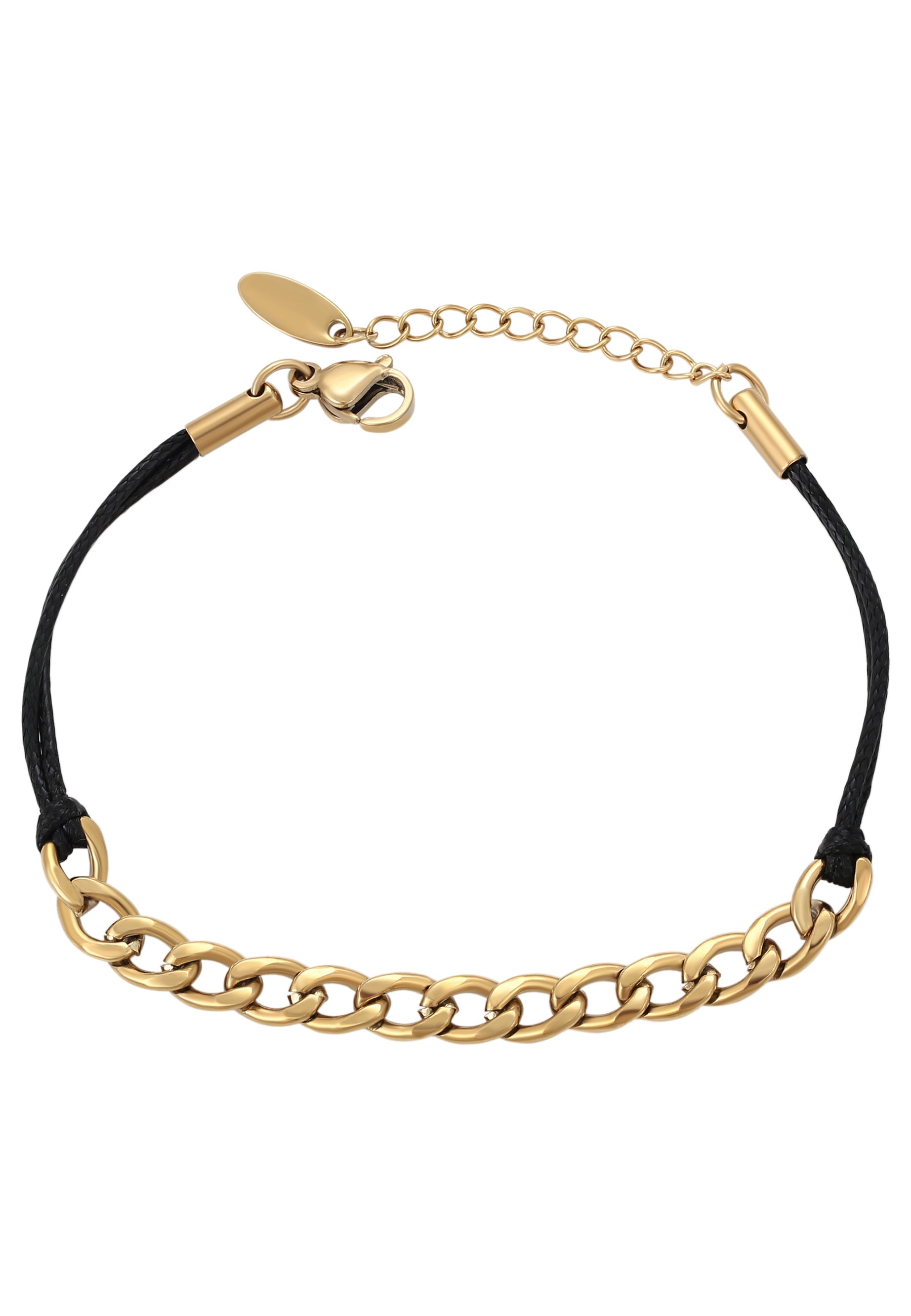 Joella Women's Bracelet