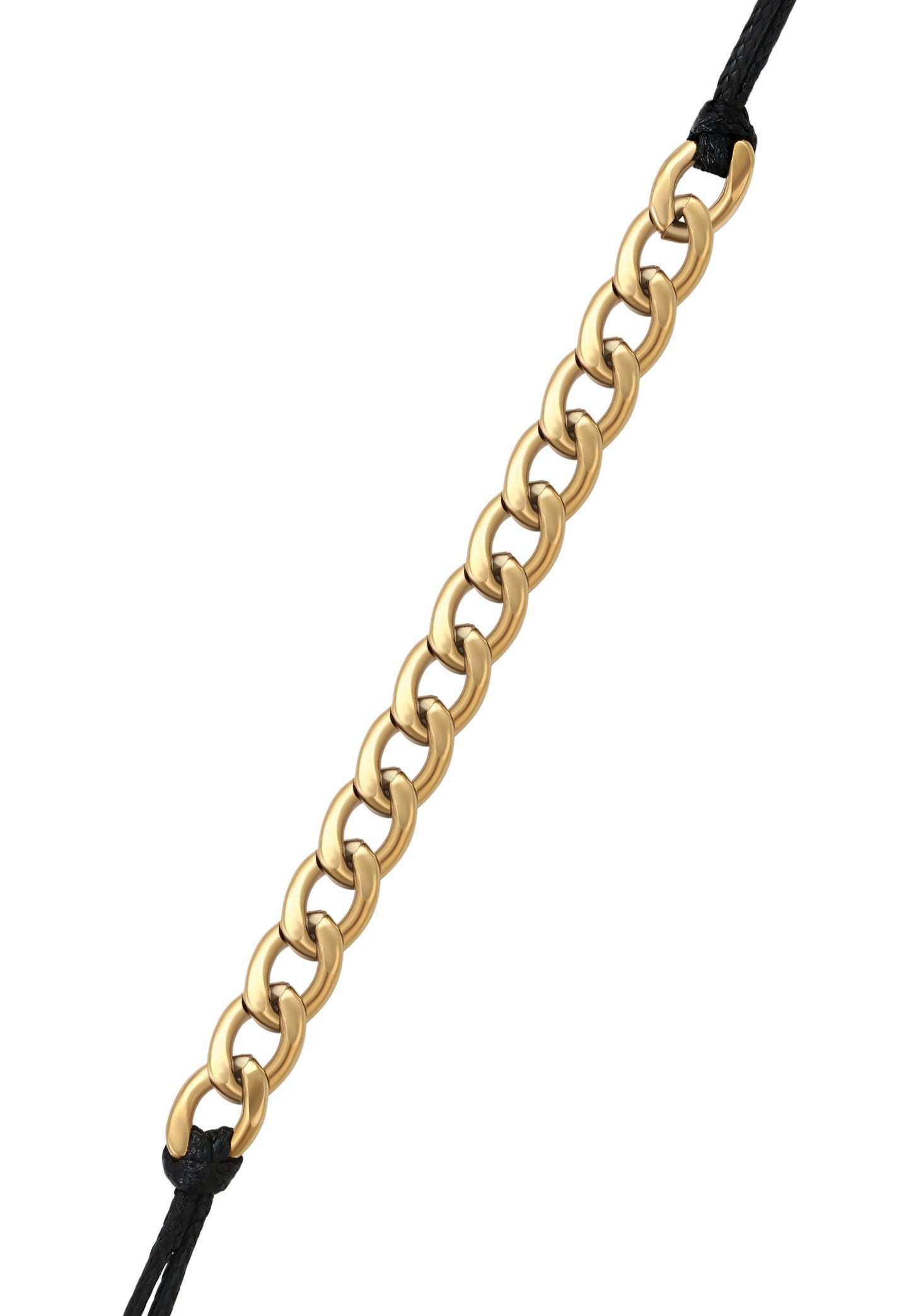 Joella Women's Bracelet