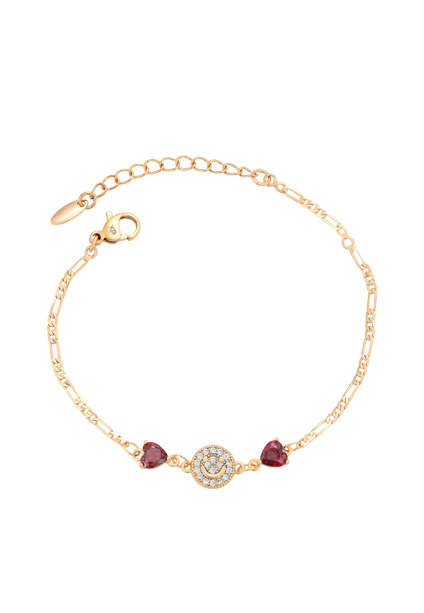 Gaya Women's Bracelet