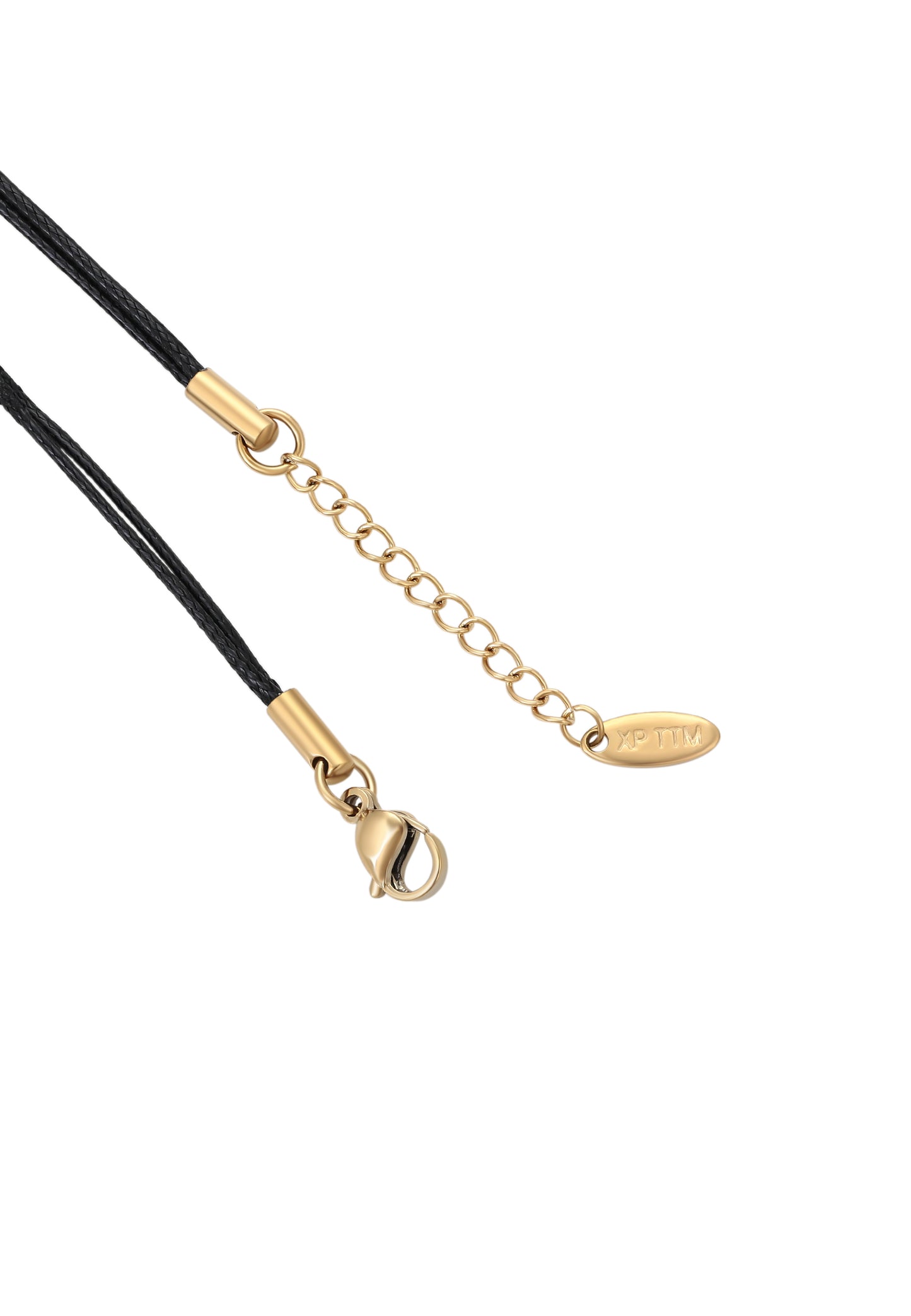 Gaya Damen-Armband